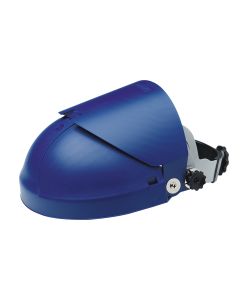 534585O_h10-ratchet-headgear-with-crown-82516-00000