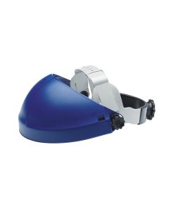 534586O_h8a-deluxe-ratchet-headgear-82501-00000