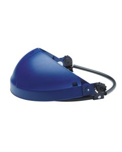 534589O_h24-cap-mount-headgear-non-slotted-hard-hats-82519-00000