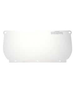 534595O_wp98-clear-polycarbonate-for-clear-hcp8-82543-00000