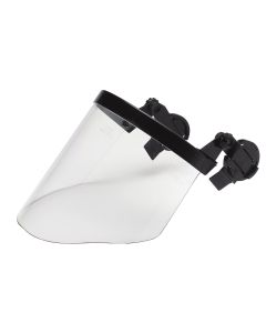 534598O_aosafety-tuffmaster-wp96af-polycarbonate-window-82704-00000-clr