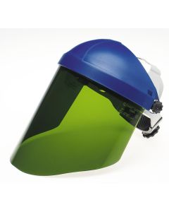 534600O_w96ir3-ir-shade-3-0-polycarbonate-82705-10000