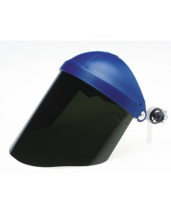 534602O_w96ir5-ir-shade-5-0-polycarbonate-82706-10000