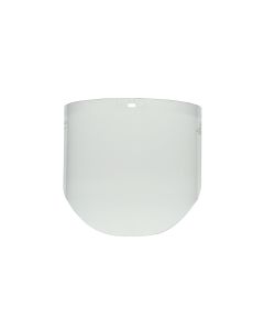 534672O_occ-clear-polycarbonate-faceshield-82786-00000