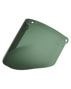 534674O_occ-dark-green-polycarbonate-faceshield-82787-00000