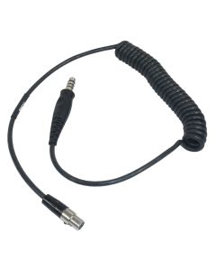 534771O_alternate-2-way-radio-patch-cord-kit-fl6br