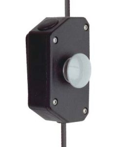 534840O_3mtm-peltortm-push-to-talk-adaptor-p3-30101-8