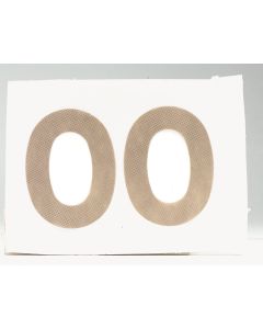 535044O_peltor-clean-hygiene-pads-100-pairs-per-box-hy100a