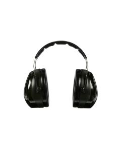 535078O_peltor-optime-101-earmuffs-h7a
