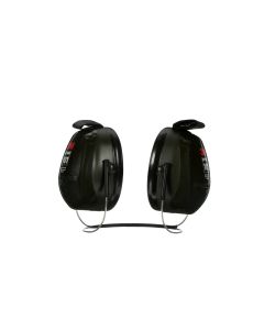 535082O_peltor-optime-101-earmuffs-h7b