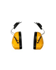 535088O_peltor-optime-98-cap-mount-earmuffs-hearing-conservation-h9p3e