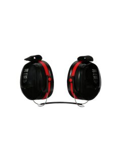 535093O_peltor-optime-105-earmuffs-h10b
