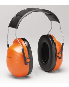 535100O_deluxe-over-the-head-orange-nrr-24-db-h31a