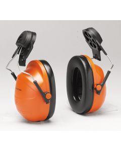 535102O_deluxe-helmet-attach-orange-nrr-23-db-h31p3e