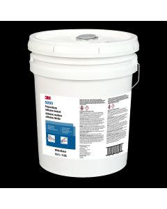 536592O_3m-marine-adhesive-sealant-5200-white-5-gal-pail