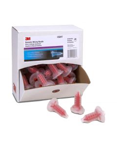 538217O_3m-dynamic-mixing-nozzles-05847
