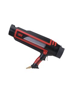 538221O_3m-dynamic-mixing-gun-pneumatic-05846