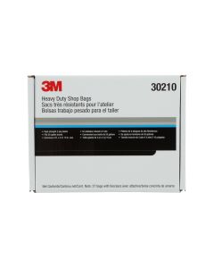 538984O_3mheavy-duty-shop-bags-30210-55-gallon