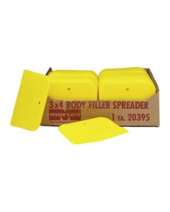 539024O_marsonr-yellow-spreaders-20395-150-per-case