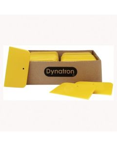 539079O_dynatronr-yellow-spreader-344