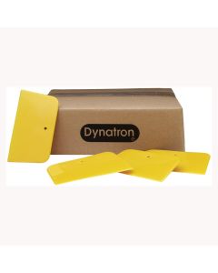 539084O_dynatronr-yellow-spreader-354-3-x-5-144-per-case