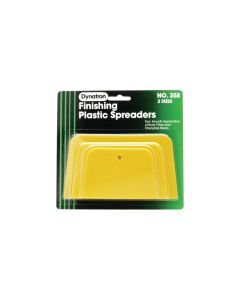 539089O_dynatronr-3-pack-spreaders-358-24-per-case