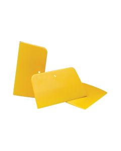539092O_dynatronr-yellow-spreader-363-3-x-6-36-per-case