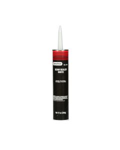 539115O_dynatronr-auto-seam-sealer-white-caulk-570