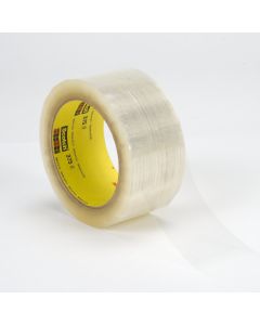 540364O_scotchr-box-sealing-tape-375-side