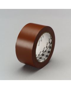 54091O_3mtm-764-brown-gp-vinyl-tape