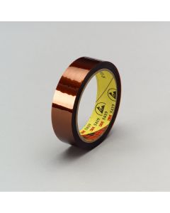 54111O_3mtm-5419-electronic-tape