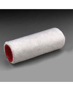 5434O_w-2811-10-filter-cartridge-for-w-2806f