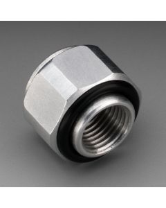 5436O_w-2920-nut-base-for-w-2806f