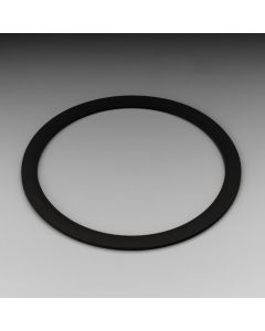 5437O_w-2921-bowl-gasket-for-w-2806f
