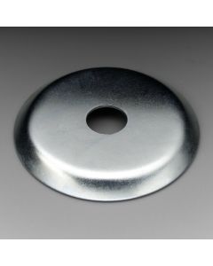 5438O_w-2923-cartridge-washer-for-w-2806f