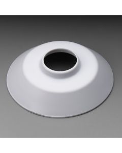 5439O_w-2924-air-deflector-for-w-2806f