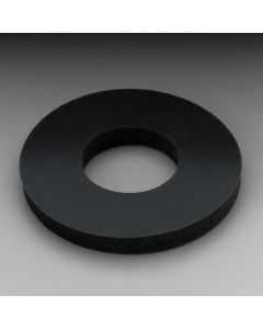 5440O_w-2925-air-deflector-gasket-for-w-2806f