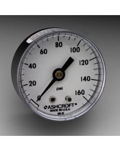 5441O_w-3099-air-pressure-gaugef