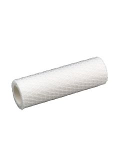 5442O_w-3013-4-high-efficiency-filter-element