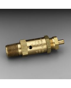 5443O_w-1596-pressure-relief-valve-for-w-2806f