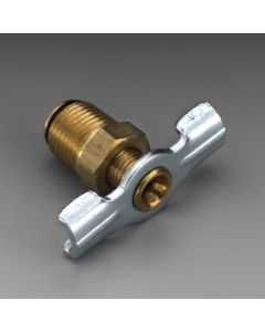 5446O_w-3098-drain-valvef