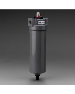 5449O_w-3012-coalescing-filter-assembly-07008-aadf