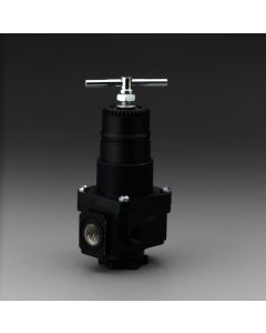 5452O_w-3096-air-pressure-regulator