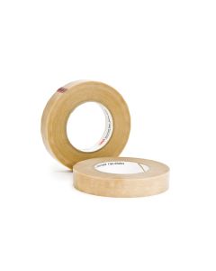 546726O_3mtm-44ht-tape