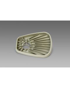 551776O_filter-adapter-603