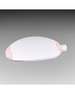 5530O_7899-25-lens-coverf