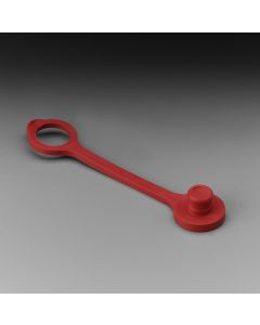 5542O_w-2119-socket-dust-cap-for-w-2806f