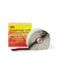556205O_3m-scotch-seal-mastic-tape-2229