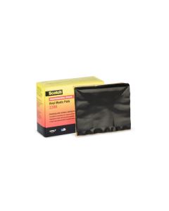 557443O_3mtm-scotchr-vinyl-mastic-pads-2200-professional-grade
