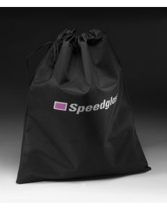 558716O_protective-bag-for-speedglas-welding-helmet-9100-06-0500-60